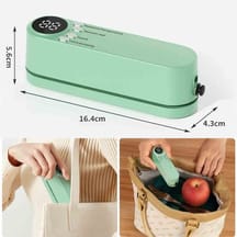https://images.ceptesok.com/cdn-cgi/image/width=216,height=216,fit=pad,quality=80,format=webp/product-assets/sub-folder/f6c190fd-cab5-40c6-999a-054f380e5226.jpg