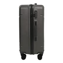 https://images.ceptesok.com/cdn-cgi/image/width=216,height=216,fit=pad,quality=80,format=webp/product-assets/sub-folder/f6e2b42f-1ef3-4ed4-8fda-2c55949d3038.png