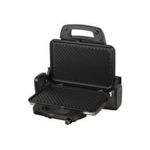 https://images.ceptesok.com/cdn-cgi/image/width=216,height=216,fit=pad,quality=80,format=webp/product-assets/sub-folder/f6e7f605-d463-4b8c-a106-3fa510e333bf.jpg