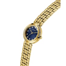 https://images.ceptesok.com/cdn-cgi/image/width=216,height=216,fit=pad,quality=80,format=webp/product-assets/sub-folder/f70fd79a-61a2-45a9-b6fb-b5cebf6e7c44.jpg