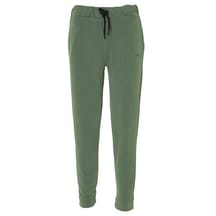https://images.ceptesok.com/cdn-cgi/image/width=216,height=216,fit=pad,quality=80,format=webp/product-assets/sub-folder/f738001c-cb05-44d2-988c-4bdb6bce022a.jpg
