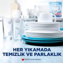 https://images.ceptesok.com/cdn-cgi/image/width=216,height=216,fit=pad,quality=80,format=webp/product-assets/sub-folder/f73e45fc-1d60-4bdc-a23f-16b18dc277cb.jpg