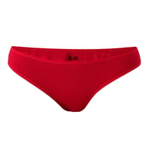 https://images.ceptesok.com/cdn-cgi/image/width=216,height=216,fit=pad,quality=80,format=webp/product-assets/sub-folder/f73eca94-acb4-44fd-8d8e-0e4bd880f4f7.png