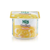 https://images.ceptesok.com/cdn-cgi/image/width=216,height=216,fit=pad,quality=80,format=webp/product-assets/sub-folder/f741aa80-e93b-4d6e-ac91-9a4b0810d483.jpg