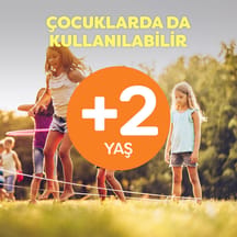 https://images.ceptesok.com/cdn-cgi/image/width=216,height=216,fit=pad,quality=80,format=webp/product-assets/sub-folder/f767ad59-a464-408a-bf48-4781210d88d2.jpg