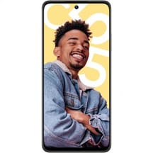 https://images.ceptesok.com/cdn-cgi/image/width=216,height=216,fit=pad,quality=80,format=webp/product-assets/sub-folder/f79c1e36-dabe-42f8-8b97-d4ab8669911d.jpg