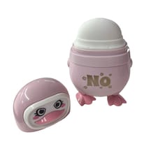 https://images.ceptesok.com/cdn-cgi/image/width=216,height=216,fit=pad,quality=80,format=webp/product-assets/sub-folder/f7a09da9-a80a-4eee-a6b7-1180dbdcd8fc.jpg