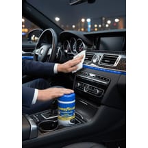 https://images.ceptesok.com/cdn-cgi/image/width=216,height=216,fit=pad,quality=80,format=webp/product-assets/sub-folder/f7b27e73-e193-40d1-91db-868a4de98367.jpg