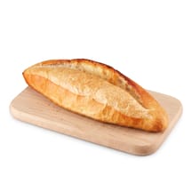 https://images.ceptesok.com/cdn-cgi/image/width=216,height=216,fit=pad,quality=80,format=webp/product-assets/sub-folder/f7c77198-d384-407e-aa1a-93c90facd2db.jpg