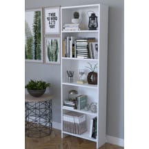 https://images.ceptesok.com/cdn-cgi/image/width=216,height=216,fit=pad,quality=80,format=webp/product-assets/sub-folder/f7cf9fef-24f3-45fc-8990-532f6bf29318.jpg