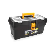 https://images.ceptesok.com/cdn-cgi/image/width=216,height=216,fit=pad,quality=80,format=webp/product-assets/sub-folder/f7dea005-b7b4-4baa-84a1-7dcef8d0ced6.png