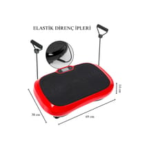 https://images.ceptesok.com/cdn-cgi/image/width=216,height=216,fit=pad,quality=80,format=webp/product-assets/sub-folder/f7e13e3b-d75f-4555-9997-a4f8159a2fa8.jpg