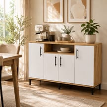https://images.ceptesok.com/cdn-cgi/image/width=216,height=216,fit=pad,quality=80,format=webp/product-assets/sub-folder/f7e9d23e-99d0-4a86-8214-a55f25f499e7.png