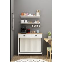 https://images.ceptesok.com/cdn-cgi/image/width=216,height=216,fit=pad,quality=80,format=webp/product-assets/sub-folder/f813eaf1-caa2-4394-9fbf-b1359a554c1a.jpg