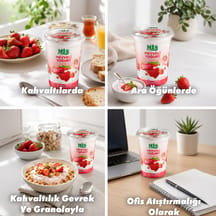 https://images.ceptesok.com/cdn-cgi/image/width=216,height=216,fit=pad,quality=80,format=webp/product-assets/sub-folder/f82dc1dc-2b08-4abd-829a-df0b85e728f3.jpg