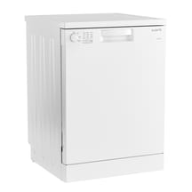 https://images.ceptesok.com/cdn-cgi/image/width=216,height=216,fit=pad,quality=80,format=webp/product-assets/sub-folder/f853648b-f7e6-4c6f-855e-7d9f11eeeb9c.png