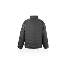 https://images.ceptesok.com/cdn-cgi/image/width=216,height=216,fit=pad,quality=80,format=webp/product-assets/sub-folder/f8764e23-741d-4153-bccb-99de9f3ca127.jpg