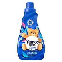 https://images.ceptesok.com/cdn-cgi/image/width=216,height=216,fit=pad,quality=80,format=webp/product-assets/sub-folder/f885a7ce-9ab8-43de-bbb8-4974a71fe99b.jpg