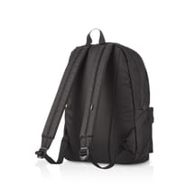 https://images.ceptesok.com/cdn-cgi/image/width=216,height=216,fit=pad,quality=80,format=webp/product-assets/sub-folder/f8932b13-32b0-41ad-b61d-6ec0680fd4e0.jpg