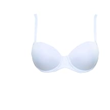 https://images.ceptesok.com/cdn-cgi/image/width=216,height=216,fit=pad,quality=80,format=webp/product-assets/sub-folder/f8947dc0-3d99-4510-a002-555e295e8a7e.png