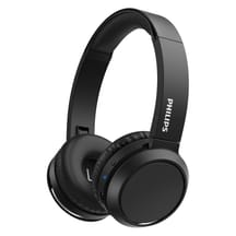 https://images.ceptesok.com/cdn-cgi/image/width=216,height=216,fit=pad,quality=80,format=webp/product-assets/sub-folder/f8a30c85-77b8-44e1-9069-1263004e6938.jpg