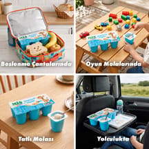 https://images.ceptesok.com/cdn-cgi/image/width=216,height=216,fit=pad,quality=80,format=webp/product-assets/sub-folder/f8ca46ec-0716-4dd8-81a8-5003424aeb2b.jpg