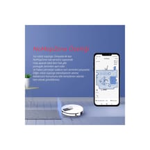 https://images.ceptesok.com/cdn-cgi/image/width=216,height=216,fit=pad,quality=80,format=webp/product-assets/sub-folder/f8da53d5-1b68-49f4-a843-be45f1114c9e.png