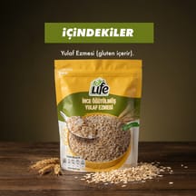 https://images.ceptesok.com/cdn-cgi/image/width=216,height=216,fit=pad,quality=80,format=webp/product-assets/sub-folder/f8f04183-bd89-491f-ad3c-9d8a35ee62c2.jpg