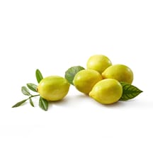 https://images.ceptesok.com/cdn-cgi/image/width=216,height=216,fit=pad,quality=80,format=webp/product-assets/sub-folder/f9373e1d-dd46-4c31-8f71-abe29343db3e.jpg
