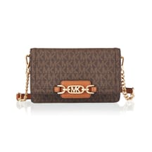 https://images.ceptesok.com/cdn-cgi/image/width=216,height=216,fit=pad,quality=80,format=webp/product-assets/sub-folder/f94fd946-1864-4a39-a441-6fe45d149429.png