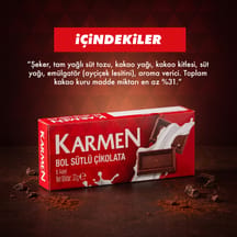 https://images.ceptesok.com/cdn-cgi/image/width=216,height=216,fit=pad,quality=80,format=webp/product-assets/sub-folder/f95a1623-c997-45ec-9fa7-acbfbca06a9a.jpg