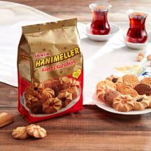 https://images.ceptesok.com/cdn-cgi/image/width=216,height=216,fit=pad,quality=80,format=webp/product-assets/sub-folder/f95c2ba4-3734-4d9b-a5e3-a82f70105342.jpg