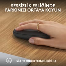 https://images.ceptesok.com/cdn-cgi/image/width=216,height=216,fit=pad,quality=80,format=webp/product-assets/sub-folder/f9669ba0-acf6-4c42-a1f7-84c4165b39a4.jpg