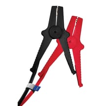 https://images.ceptesok.com/cdn-cgi/image/width=216,height=216,fit=pad,quality=80,format=webp/product-assets/sub-folder/f97e6dde-3a85-49e0-95ba-4bd09e4db1ca.jpg
