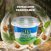 https://images.ceptesok.com/cdn-cgi/image/width=216,height=216,fit=pad,quality=80,format=webp/product-assets/sub-folder/f993e191-f10a-46a1-bf31-7f8174332d7b.jpg