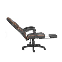 https://images.ceptesok.com/cdn-cgi/image/width=216,height=216,fit=pad,quality=80,format=webp/product-assets/sub-folder/f9d38726-4a9f-424b-bb99-9188a3eee9ae.png