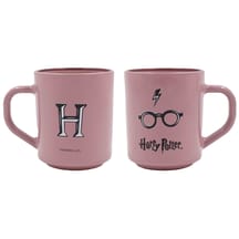 https://images.ceptesok.com/cdn-cgi/image/width=216,height=216,fit=pad,quality=80,format=webp/product-assets/sub-folder/f9d920b7-09d7-44b4-96db-81aa8aa3e445.jpg
