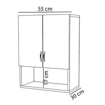 https://images.ceptesok.com/cdn-cgi/image/width=216,height=216,fit=pad,quality=80,format=webp/product-assets/sub-folder/fa08c84e-149c-45e4-b38f-d95cf4a8e7c8.jpg