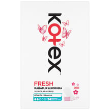 https://images.ceptesok.com/cdn-cgi/image/width=216,height=216,fit=pad,quality=80,format=webp/product-assets/sub-folder/fa0e73f6-dc0f-48c8-9246-8666939aa868.png