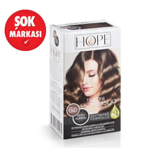 https://images.ceptesok.com/cdn-cgi/image/width=216,height=216,fit=pad,quality=80,format=webp/product-assets/sub-folder/fa33cfdd-11c8-4796-a5b6-4b90fd7ca9dd.png