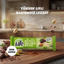 https://images.ceptesok.com/cdn-cgi/image/width=216,height=216,fit=pad,quality=80,format=webp/product-assets/sub-folder/fa3a602a-0b9f-4234-9ff7-084a400eab60.jpg