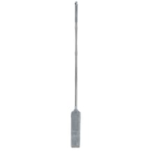 https://images.ceptesok.com/cdn-cgi/image/width=216,height=216,fit=pad,quality=80,format=webp/product-assets/sub-folder/fa4d1b37-2d90-43bc-bf73-21ae45a461b9.png