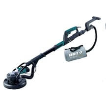 https://images.ceptesok.com/cdn-cgi/image/width=216,height=216,fit=pad,quality=80,format=webp/product-assets/sub-folder/fa742e17-18cb-416a-a12f-fa96bf9bf947.png