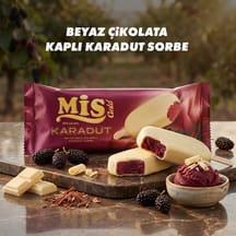 https://images.ceptesok.com/cdn-cgi/image/width=216,height=216,fit=pad,quality=80,format=webp/product-assets/sub-folder/fa8997cd-b20a-465e-bb24-d117d6cbfc6b.jpg