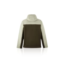 https://images.ceptesok.com/cdn-cgi/image/width=216,height=216,fit=pad,quality=80,format=webp/product-assets/sub-folder/fa8e2f4e-96d7-4ab3-aff4-10a6b125cfbf.jpg