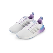 https://images.ceptesok.com/cdn-cgi/image/width=216,height=216,fit=pad,quality=80,format=webp/product-assets/sub-folder/fa9321b6-37d2-444b-9fb2-ef9f40f1879b.jpg