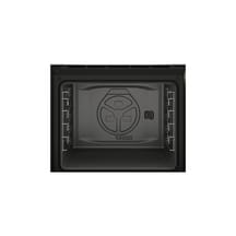 https://images.ceptesok.com/cdn-cgi/image/width=216,height=216,fit=pad,quality=80,format=webp/product-assets/sub-folder/fabcaf36-89bb-4d38-8149-4d3d6c25e770.jpg