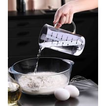 https://images.ceptesok.com/cdn-cgi/image/width=216,height=216,fit=pad,quality=80,format=webp/product-assets/sub-folder/fac6538e-b6cf-47e4-8aa4-8f521b361611.jpg