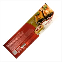 https://images.ceptesok.com/cdn-cgi/image/width=216,height=216,fit=pad,quality=80,format=webp/product-assets/sub-folder/fad9506b-b4ce-48ff-87b4-18b63d97c845.jpg