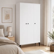 https://images.ceptesok.com/cdn-cgi/image/width=216,height=216,fit=pad,quality=80,format=webp/product-assets/sub-folder/fb6c0669-6f08-4697-806b-88070e781b12.png